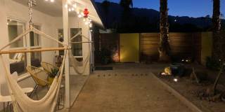 Amarillo House (Monthly Only - No Long Term) Gallery 20