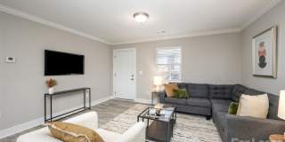 3340 Washburn Avenue Gallery 5