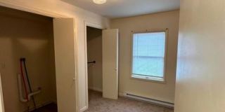 318 15th Ave - 3 318 15th Ave - 3 Gallery 10