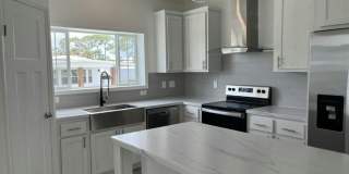 356 Jose Gaspar Drive Gallery 5