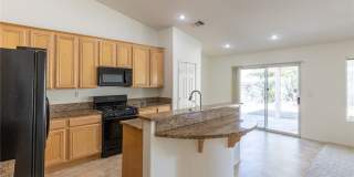 718 Tiffany Bend Court Gallery 25