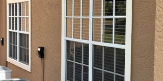 1841 LONG IRON DRIVE, UNIT 806 Gallery 4