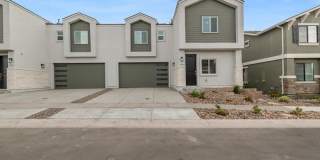 1171 Arrastra Road Gallery 2