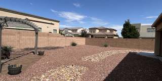 7115 Vista Terraza Drive Northwest Gallery 45