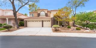 1733 Tesara Vista Place 1733 Tesara Vista Place Gallery 1