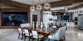 1333 South Ocean Gallery 11