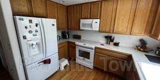 5183 Creek Way Gallery 8