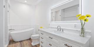 13928 N 82nd Ln N Gallery 9