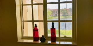 8342 Bernwood Cove Loop Gallery 8