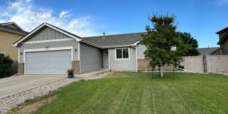 Wonderful Home in Wellington Gallery 1