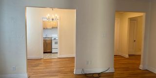 New King Edward Gallery 524