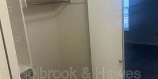2141 Sunridge Circle Gallery 20