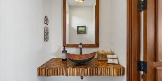 Magnificent Wailuku Country Estate Gallery 7