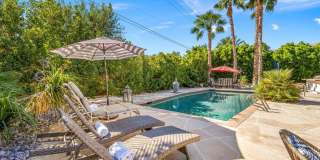 73245 Bursera Way Gallery 30