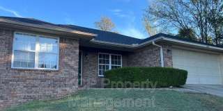 2208 Kaylonni Lane Gallery 1