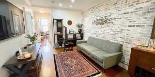 133 PARK AVE Gallery 1