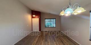 9856 W Salter Dr Gallery 2