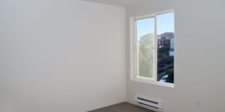 Alderview Apartments Gallery 4