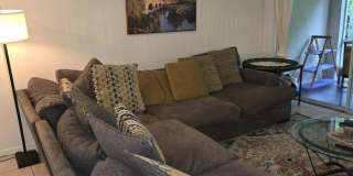 4675 PALMBROOKE Circle Gallery 13