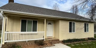 6005 Tall Tree Lane Gallery 1