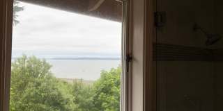 3695 Sqft. Redondo home near Puget Sound! Gallery 36