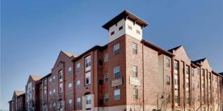 Stillwater Flats Gallery 1