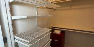 1368 S 12th St - DISTRICT 12 1BD/1BTH 1368 S 12th St - DISTRICT 12 1BD/1BTH Gallery 11
