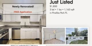 7800 52 street N. Gallery 1