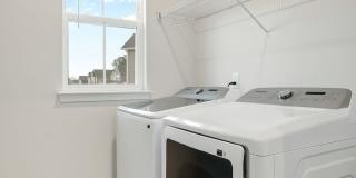 6512 Cassia Loop Gallery 1