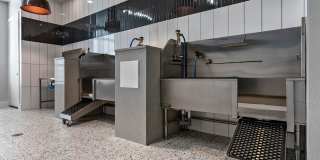 The Emory Gallery 14