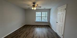 6 Nashville Ct Gallery 11