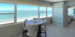 17400 Gulf Boulevard - 1#B8 Gallery 1