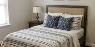 7203 Maple Valley Road Gallery 1