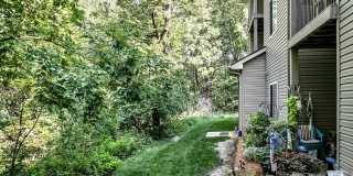 Deer Park Apartments Gallery 3