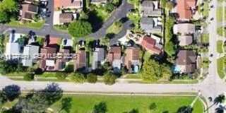 3305 SW 114 CT Gallery 1