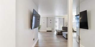 101 S Plaza place Pl Gallery 17