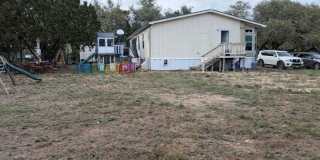 WILLOW DR - 1444 Gallery 9