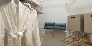 Accent Gallery 15