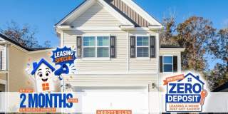 559 Glenmanor Drive Gallery 1