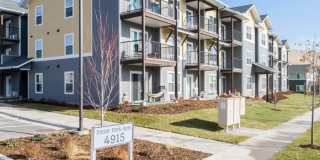 4915 Potter Park Loop Gallery 1
