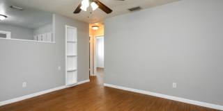 415 California Avenue Gallery 3