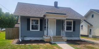 Beautifully Remodeled 3 Bedroom in Fremont Gallery 1