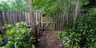8195 FALLS GROVE Drive Gallery 22