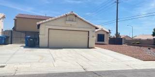 4810 Lone Vista Way Gallery 1