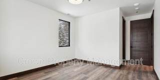 317 Akers Lane - G Gallery 21