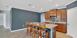 280 Falls Church Street SW Gallery 7