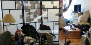 Studio on Brighton, Close to Everything!! Gallery 1