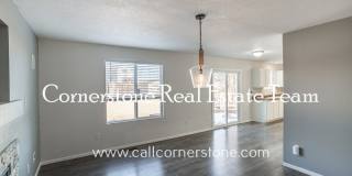 2267 Anthem Place Gallery 10