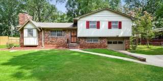 1324 Impala Drive Gallery 1