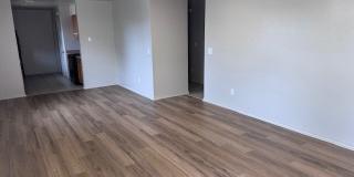 125-165 12th Street SE Gallery 1